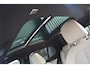 BMW X2 sDrive20i High Executive | M-PAKKET | PANO | HUD | TREKHAAK |