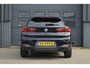 BMW X2 sDrive20i High Executive | M-PAKKET | PANO | HUD | TREKHAAK |