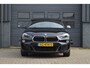 BMW X2 sDrive20i High Executive | M-PAKKET | PANO | HUD | TREKHAAK |
