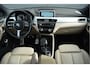 BMW X2 sDrive20i High Executive | M-PAKKET | PANO | HUD | TREKHAAK |