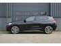 BMW X2 sDrive20i High Executive | M-PAKKET | PANO | HUD | TREKHAAK |