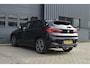 BMW X2 sDrive20i High Executive | M-PAKKET | PANO | HUD | TREKHAAK |
