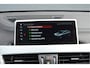 BMW X2 sDrive20i High Executive | M-PAKKET | PANO | HUD | TREKHAAK |