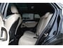 BMW X2 sDrive20i High Executive | M-PAKKET | PANO | HUD | TREKHAAK |