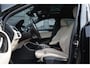 BMW X2 sDrive20i High Executive | M-PAKKET | PANO | HUD | TREKHAAK |