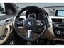 BMW X2 sDrive20i High Executive | M-PAKKET | PANO | HUD | TREKHAAK |