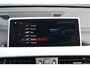 BMW X2 sDrive20i High Executive | M-PAKKET | PANO | HUD | TREKHAAK |