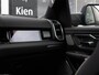 Ram 1500 Ram