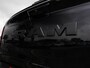 Ram 1500 Ram