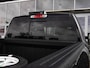 Ram 1500 Ram