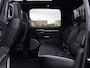 Ram 1500 Ram