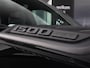 Ram 1500 Ram