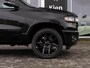 Ram 1500 Ram