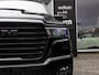 Ram 1500 Ram