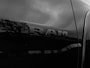 Ram 1500 Ram