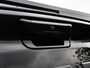 Ram 1500 Ram