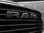 Ram 1500 Ram