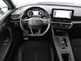 CUPRA Leon 1.4 eHybrid | Carplay | Stoelverwarming | Adaptive cruise | Memory | Camera | Sfeerverlichting | Keyless | Sportstoelen | Navigatie | Full LED | Parkeerhulp | PHEV | Plug In