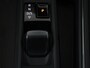 CUPRA Leon 1.4 eHybrid | Carplay | Stoelverwarming | Adaptive cruise | Memory | Camera | Sfeerverlichting | Keyless | Sportstoelen | Navigatie | Full LED | Parkeerhulp | PHEV | Plug In
