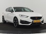 CUPRA Leon 1.4 eHybrid | Carplay | Stoelverwarming | Adaptive cruise | Memory | Camera | Sfeerverlichting | Keyless | Sportstoelen | Navigatie | Full LED | Parkeerhulp | PHEV | Plug In