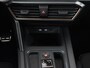 CUPRA Leon 1.4 eHybrid | Carplay | Stoelverwarming | Adaptive cruise | Memory | Camera | Sfeerverlichting | Keyless | Sportstoelen | Navigatie | Full LED | Parkeerhulp | PHEV | Plug In