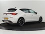 CUPRA Leon 1.4 eHybrid | Carplay | Stoelverwarming | Adaptive cruise | Memory | Camera | Sfeerverlichting | Keyless | Sportstoelen | Navigatie | Full LED | Parkeerhulp | PHEV | Plug In