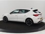 CUPRA Leon 1.4 eHybrid | Carplay | Stoelverwarming | Adaptive cruise | Memory | Camera | Sfeerverlichting | Keyless | Sportstoelen | Navigatie | Full LED | Parkeerhulp | PHEV | Plug In