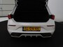 CUPRA Leon 1.4 eHybrid | Carplay | Stoelverwarming | Adaptive cruise | Memory | Camera | Sfeerverlichting | Keyless | Sportstoelen | Navigatie | Full LED | Parkeerhulp | PHEV | Plug In