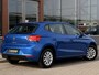 SEAT Ibiza 1.0 EcoTSI | Cruise | Stoelverwarming | Apple Carplay | Front/Lane Assist