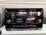 SEAT Ibiza 1.0 EcoTSI | Cruise | Stoelverwarming | Apple Carplay | Front/Lane Assist