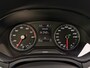 SEAT Ibiza 1.0 EcoTSI | Cruise | Stoelverwarming | Apple Carplay | Front/Lane Assist