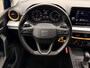 SEAT Ibiza 1.0 EcoTSI | Cruise | Stoelverwarming | Apple Carplay | Front/Lane Assist