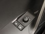 SEAT Ibiza 1.0 EcoTSI | Cruise | Stoelverwarming | Apple Carplay | Front/Lane Assist