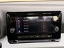 SEAT Ibiza 1.0 EcoTSI | Cruise | Stoelverwarming | Apple Carplay | Front/Lane Assist