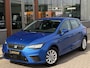 SEAT Ibiza 1.0 EcoTSI | Cruise | Stoelverwarming | Apple Carplay | Front/Lane Assist