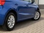 SEAT Ibiza 1.0 EcoTSI | Cruise | Stoelverwarming | Apple Carplay | Front/Lane Assist