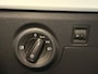 SEAT Ibiza 1.0 EcoTSI | Cruise | Stoelverwarming | Apple Carplay | Front/Lane Assist