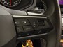 SEAT Ibiza 1.0 EcoTSI | Cruise | Stoelverwarming | Apple Carplay | Front/Lane Assist