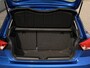SEAT Ibiza 1.0 EcoTSI | Cruise | Stoelverwarming | Apple Carplay | Front/Lane Assist