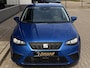 SEAT Ibiza 1.0 EcoTSI | Cruise | Stoelverwarming | Apple Carplay | Front/Lane Assist