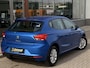 SEAT Ibiza 1.0 EcoTSI | Cruise | Stoelverwarming | Apple Carplay | Front/Lane Assist