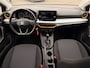 SEAT Ibiza 1.0 EcoTSI | Cruise | Stoelverwarming | Apple Carplay | Front/Lane Assist