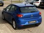 SEAT Ibiza 1.0 EcoTSI | Cruise | Stoelverwarming | Apple Carplay | Front/Lane Assist