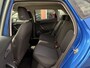 SEAT Ibiza 1.0 EcoTSI | Cruise | Stoelverwarming | Apple Carplay | Front/Lane Assist