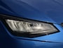 SEAT Ibiza 1.0 EcoTSI | Cruise | Stoelverwarming | Apple Carplay | Front/Lane Assist