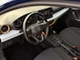 SEAT Ibiza 1.0 EcoTSI | Cruise | Stoelverwarming | Apple Carplay | Front/Lane Assist
