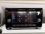 SEAT Ibiza 1.0 EcoTSI | Cruise | Stoelverwarming | Apple Carplay | Front/Lane Assist