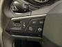 SEAT Ibiza 1.0 EcoTSI | Cruise | Stoelverwarming | Apple Carplay | Front/Lane Assist