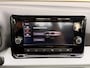 SEAT Ibiza 1.0 EcoTSI | Cruise | Stoelverwarming | Apple Carplay | Front/Lane Assist