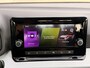 SEAT Ibiza 1.0 EcoTSI | Cruise | Stoelverwarming | Apple Carplay | Front/Lane Assist